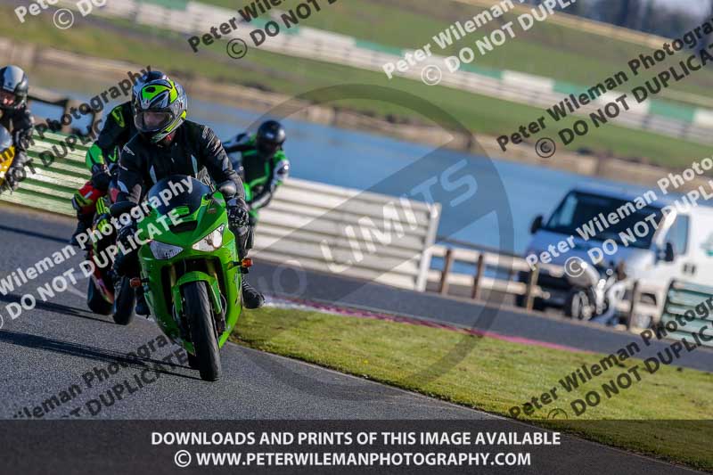 PJM Wedding Photography;enduro digital images;event digital images;eventdigitalimages;mallory park;mallory park photographs;mallory park trackday;mallory park trackday photographs;no limits trackdays;peter wileman photography;racing digital images;trackday digital images;trackday photos